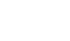 ふるさと納税・おトク納得ドットコム