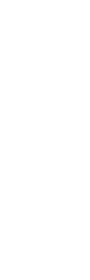 ふるさと納税・おトク納得ドットコム